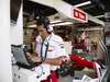 GP ITALIA - Prove Libere